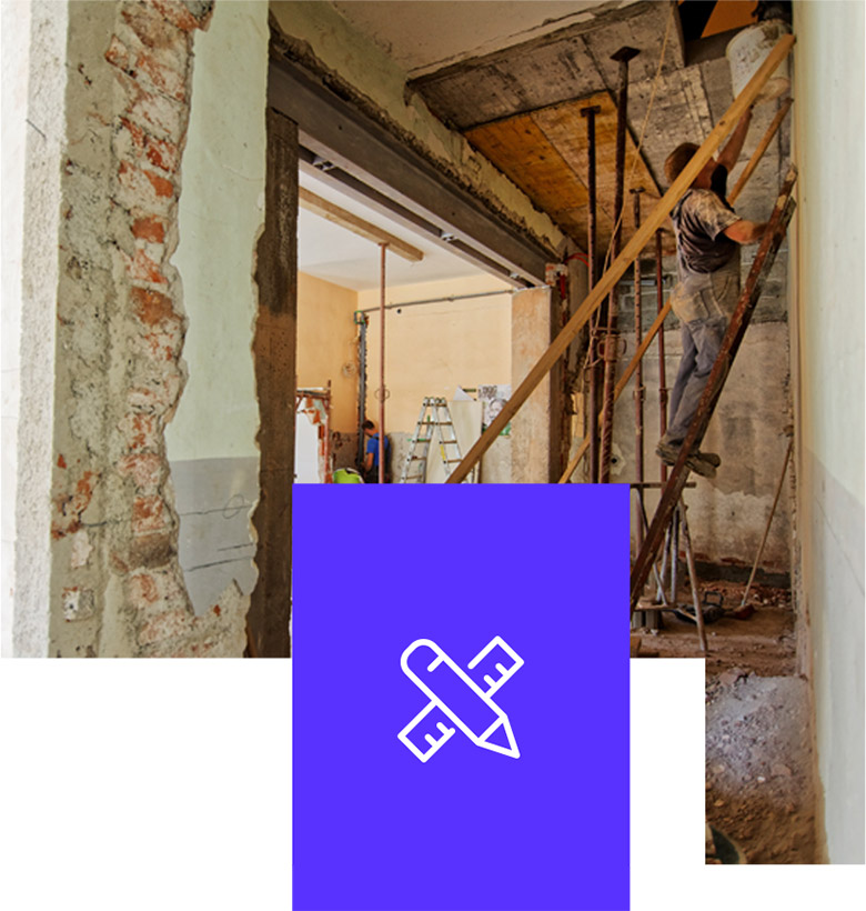 home_renovate3_services5