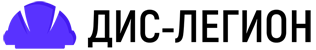 120-21
